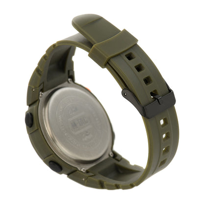 Watch Tactical Compass