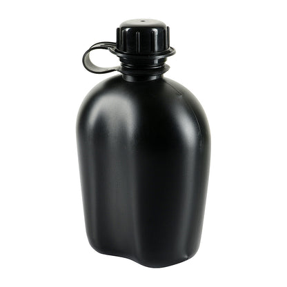 M-Tac water bottle 1 L Black