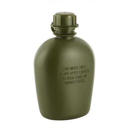 M-TAC water bottle 1 L