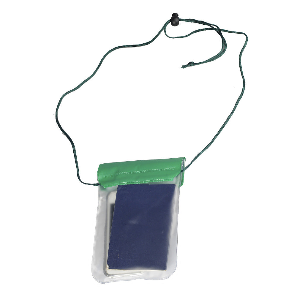 M-Tac Waterproof Case for Documents 16x12 cm