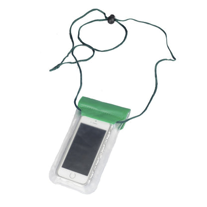 M-Tac Waterproof Case for Documents 16x9 cm
