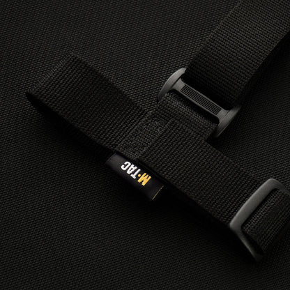 Weapon Belt Three Points