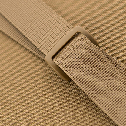 Weapon Belt Three Points