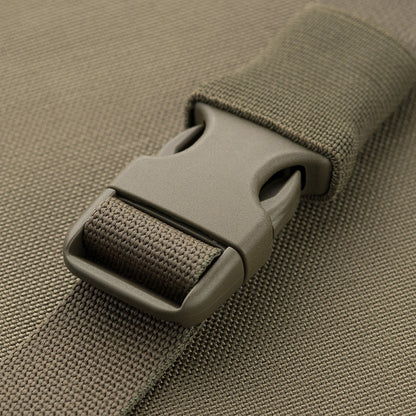 Weapon Belt Three Points