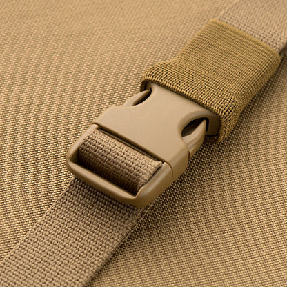 Weapon Belt Three Points