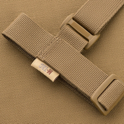 Weapon Belt Three Points