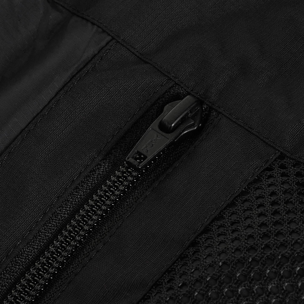 Winter Jacket Alpha Gen. III Pro Primaloft