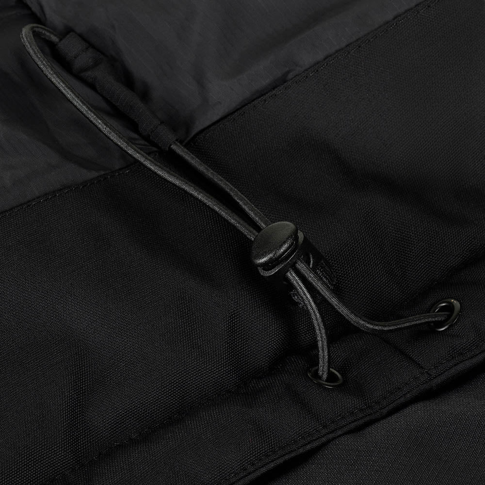 Winter Jacket Alpha Gen. III Pro Primaloft