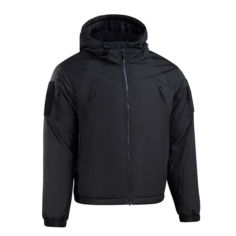 Winter Jacket Alpha Gen. III Pro Primaloft