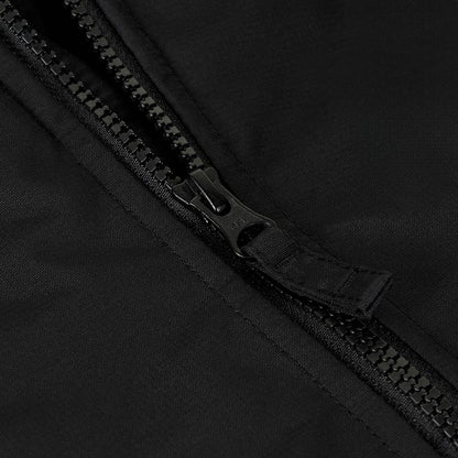 Winter Jacket Alpha Gen. III Pro Primaloft