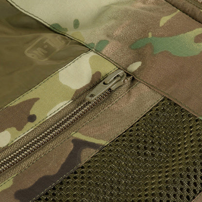 Winter Jacket Alpha Gen.IV Pro Pimaloft