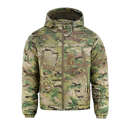 Winter Jacket Alpha Gen.IV Pro Pimaloft