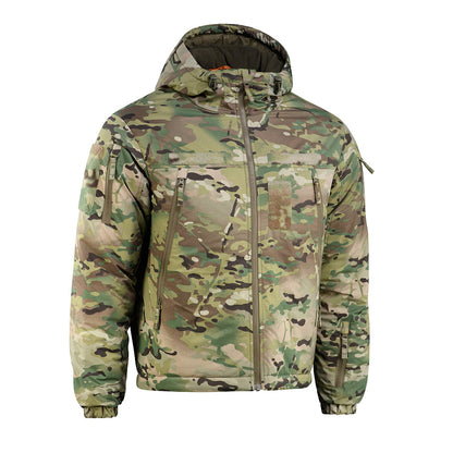 Winter Jacket Alpha Gen.IV Pro Pimaloft