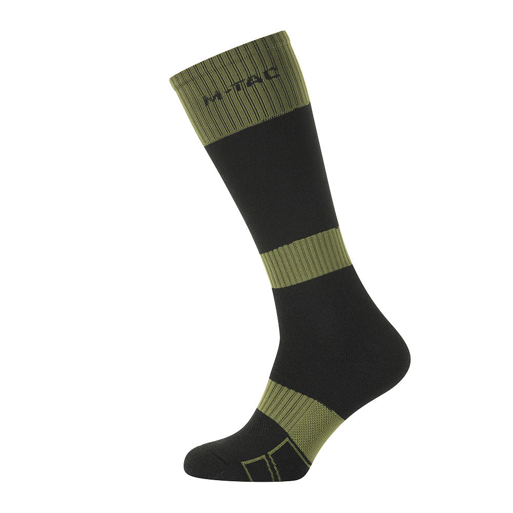 Winter Socks