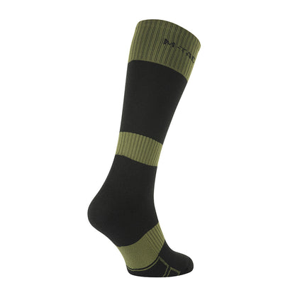 Winter Socks