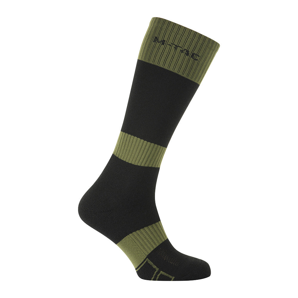 Winter Socks