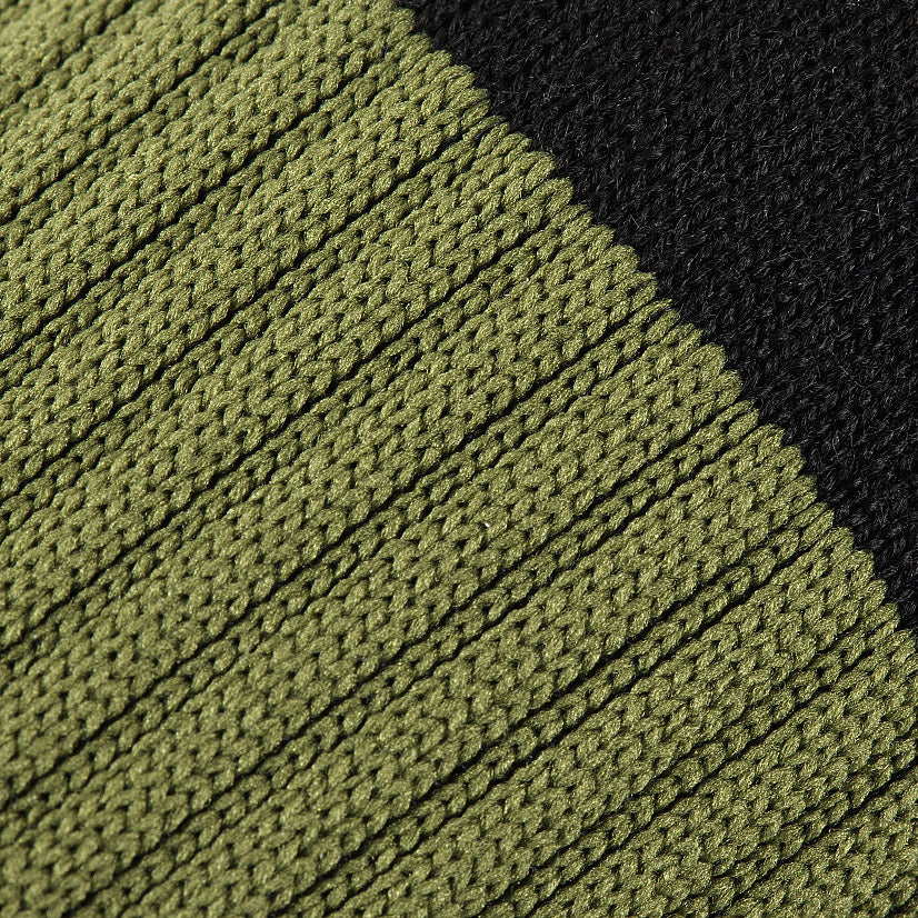 Winter Socks