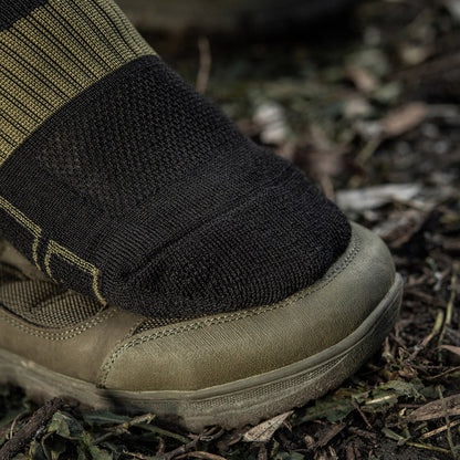 Winter Socks