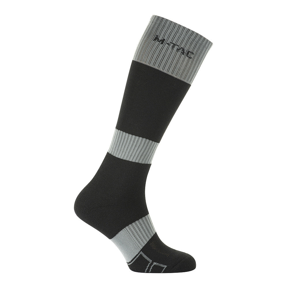 Winter Socks