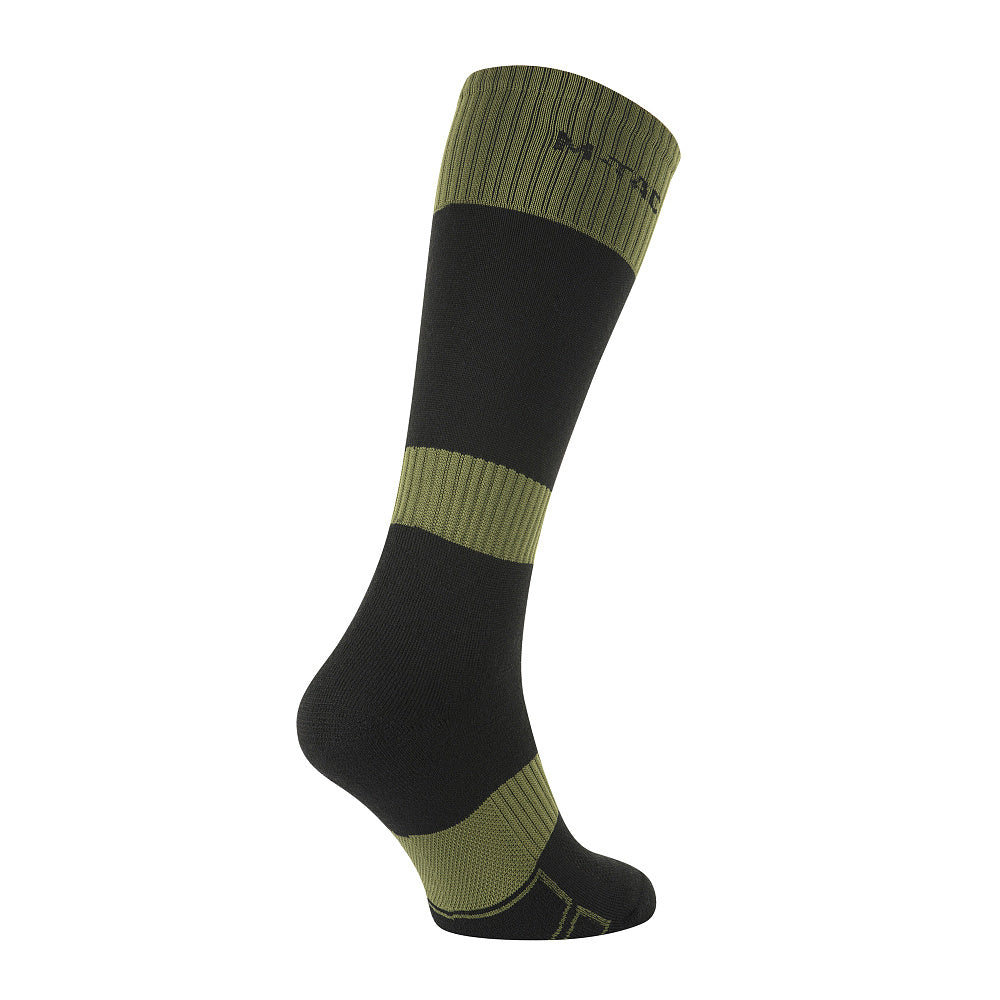 Winter Socks