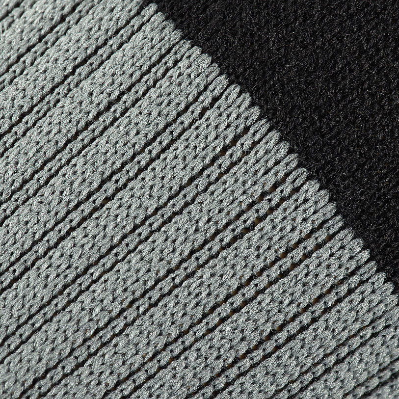 Winter Socks