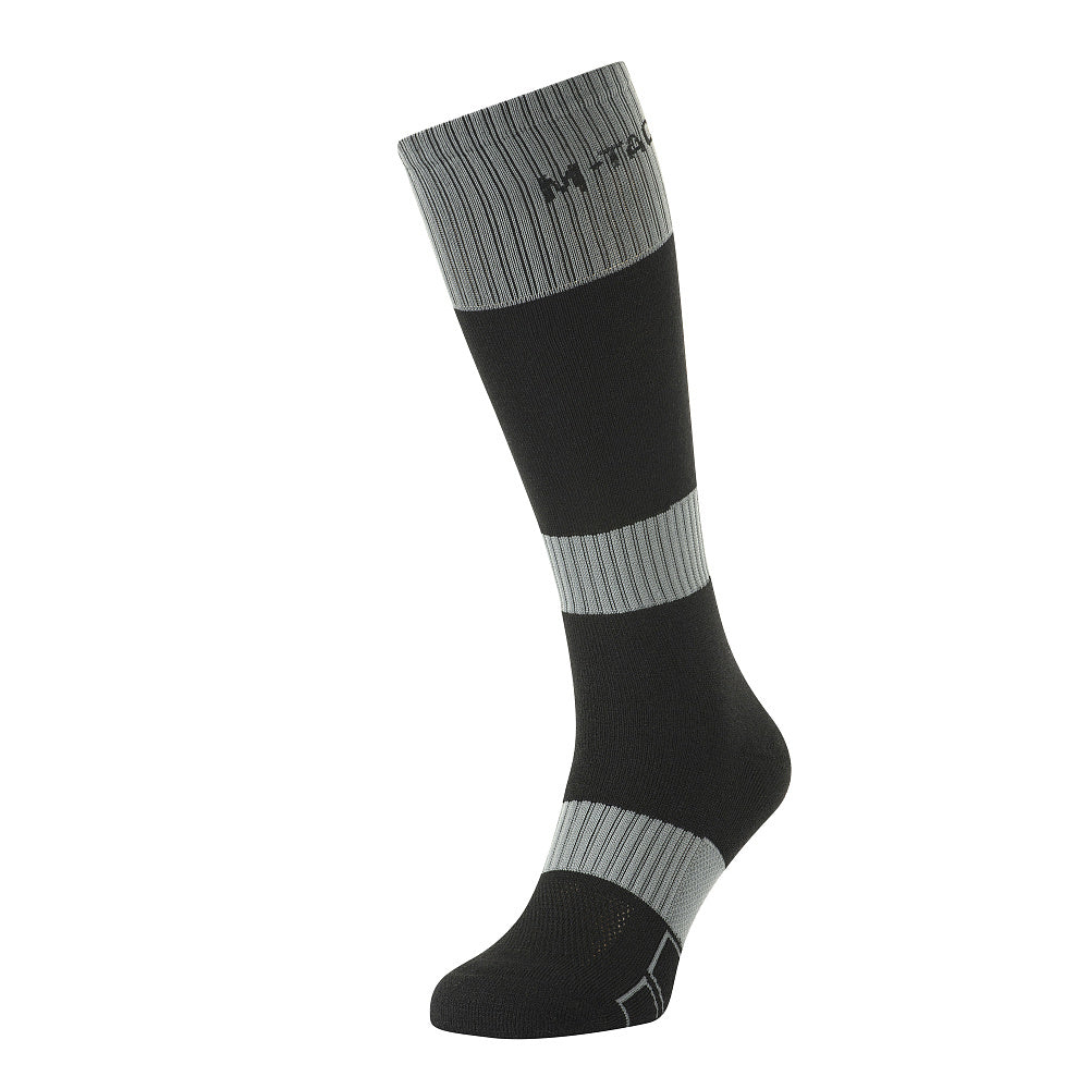 Winter Socks