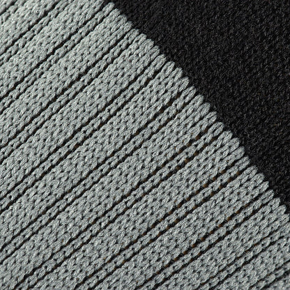 Winter Socks