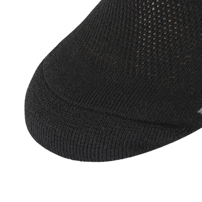 Winter Socks
