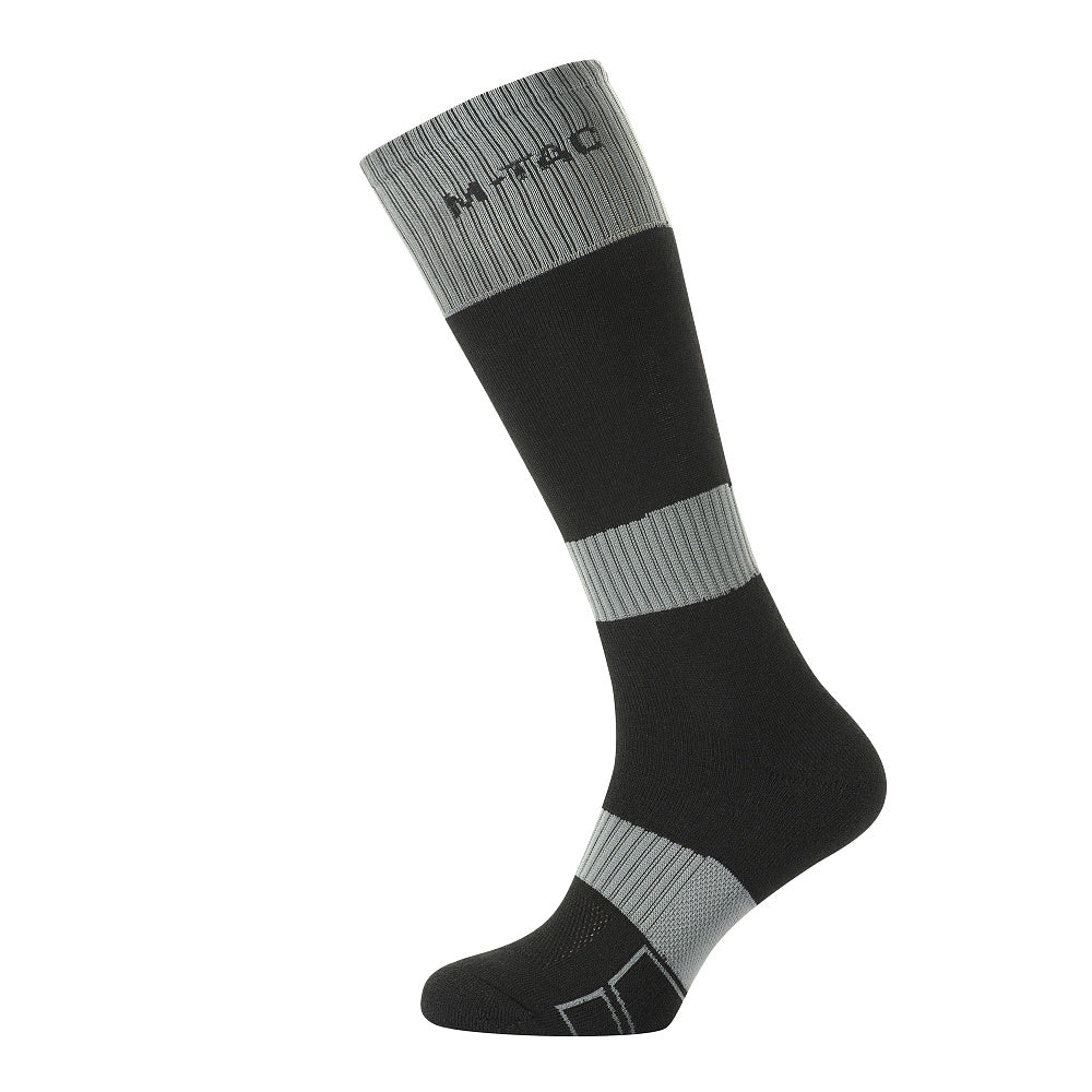 Winter Socks