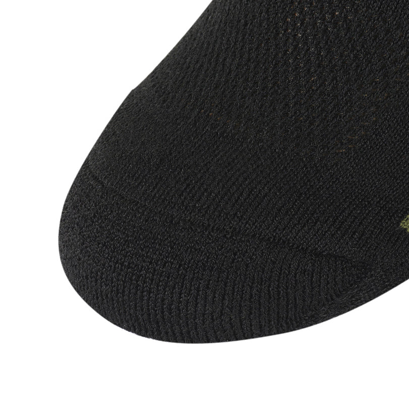 Winter Socks