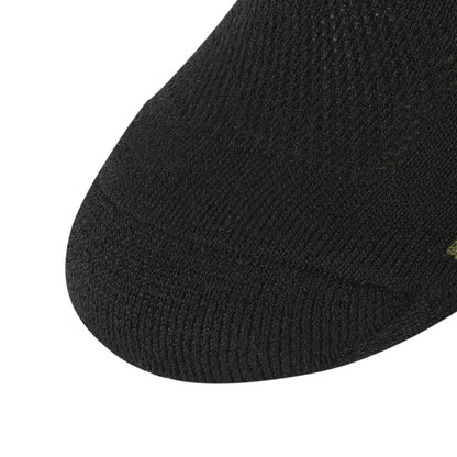 Winter Socks