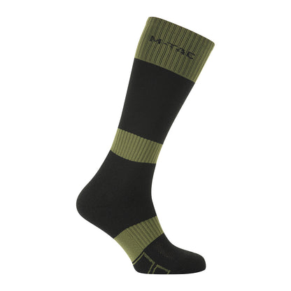 Winter Socks