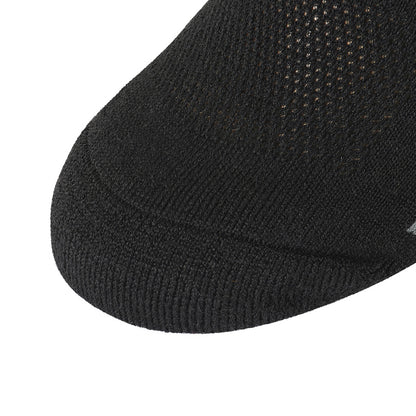 Winter Socks