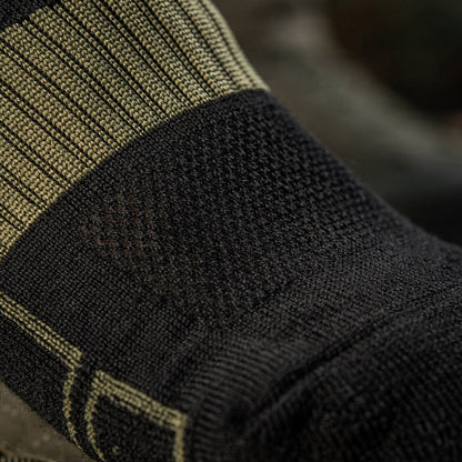 Winter Socks