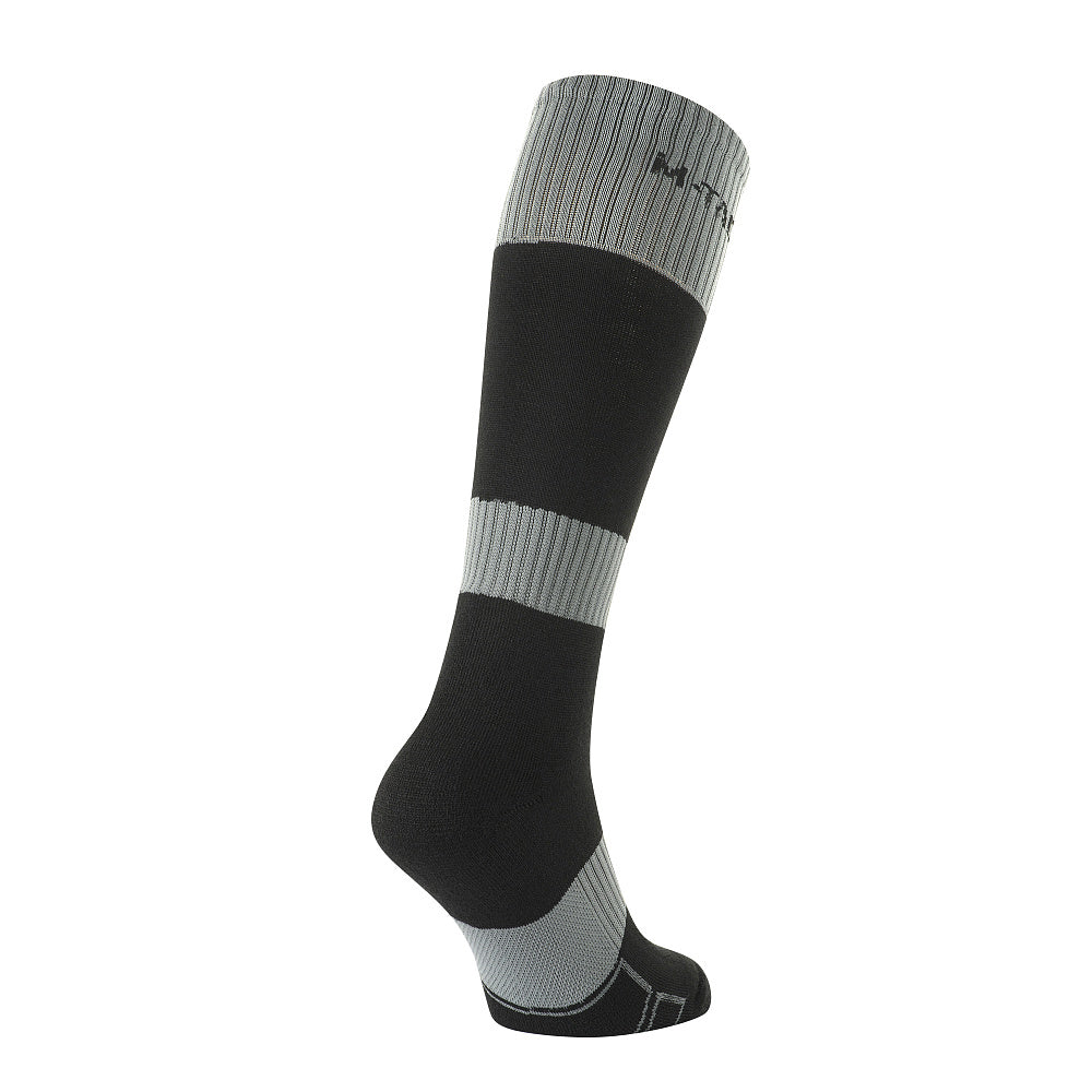 Winter Socks