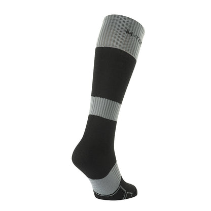 Winter Socks