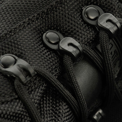 Winter tactical boots Thinsulate