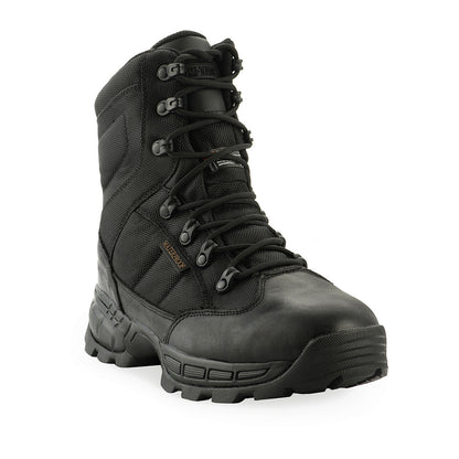 Winter tactical boots Thinsulate