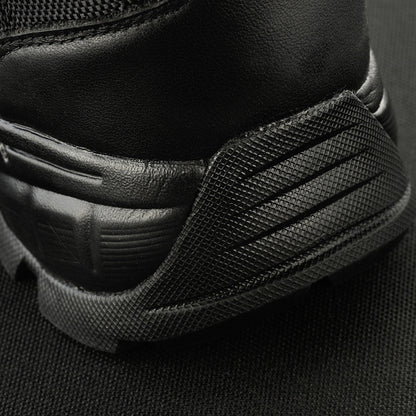 Winter tactical boots Thinsulate