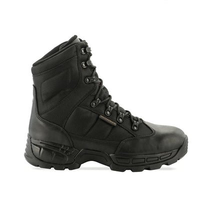 Winter tactical boots Thinsulate