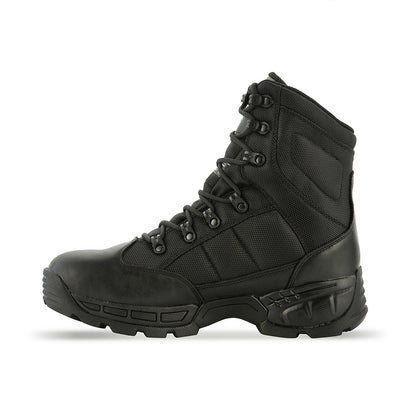 Winter tactical boots Thinsulate