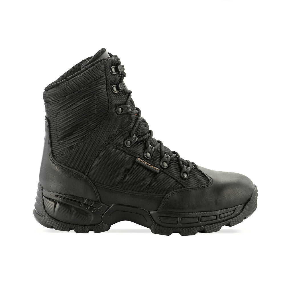 Winter tactical boots Thinsulate
