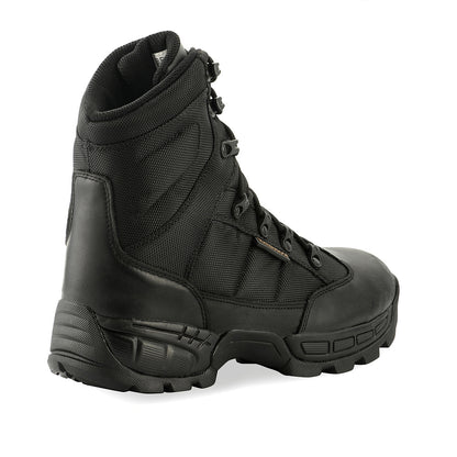 Winter tactical boots Thinsulate
