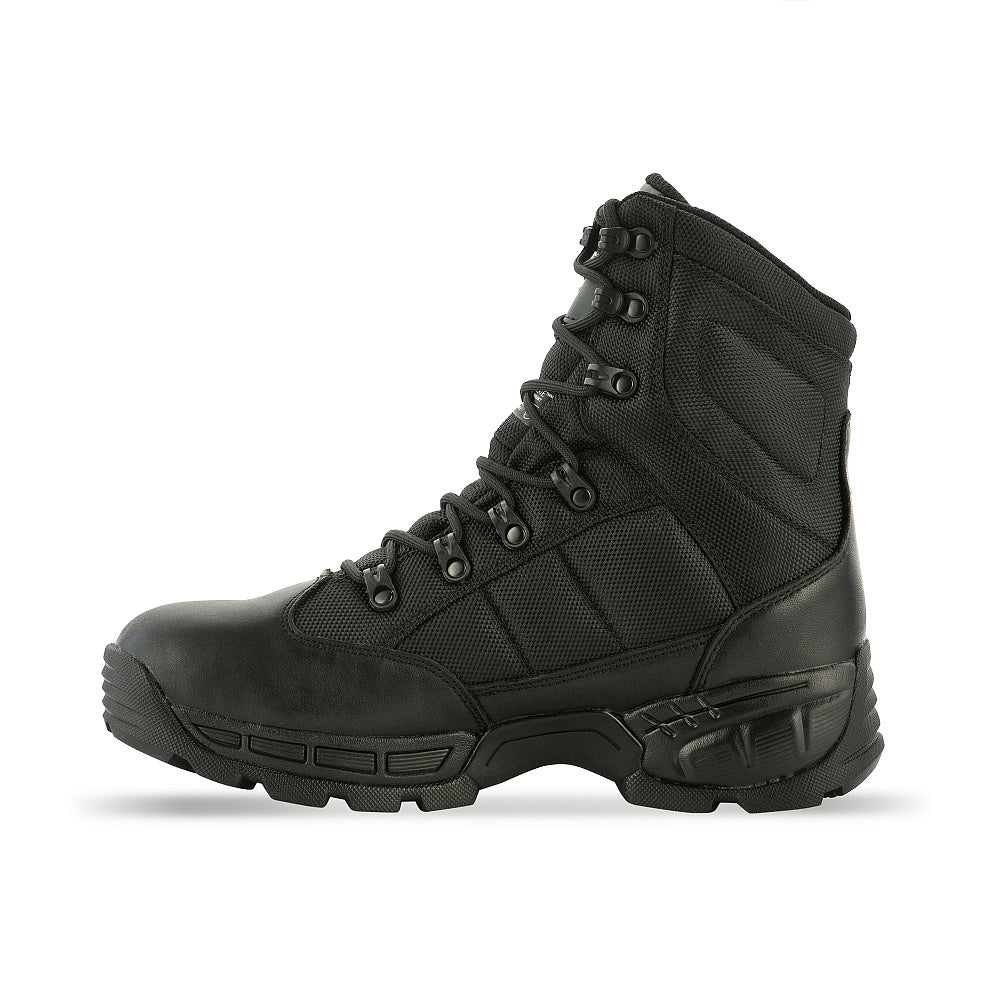 Winter tactical boots Thinsulate