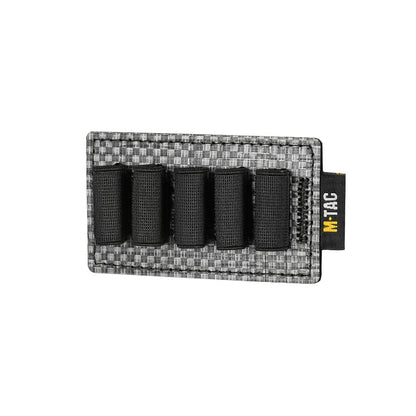 Modular Insert for 2 ml Ampoules