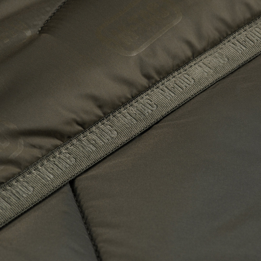 Women`s Vest Primaloft