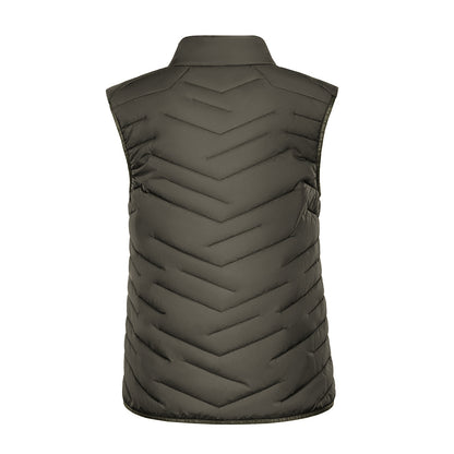 Women`s Vest Primaloft