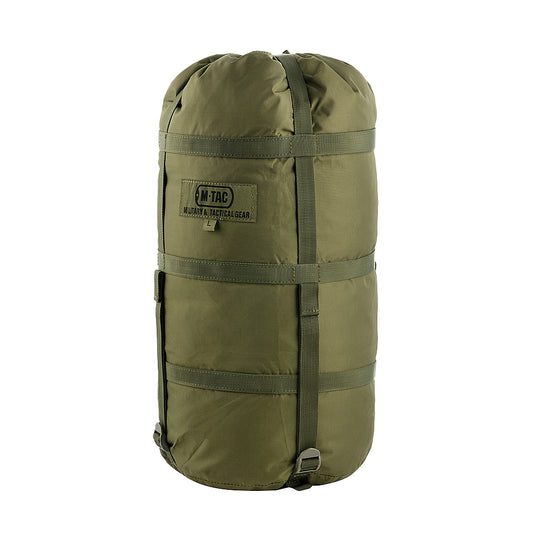 Compression sack Large