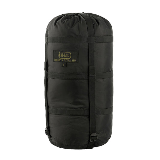 Compression sack Large