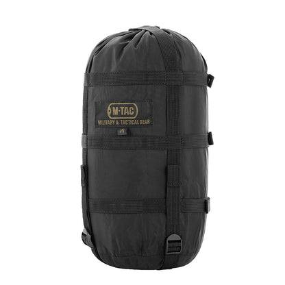 Compression sack Medium